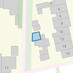 Perceel WEH00-H-5811