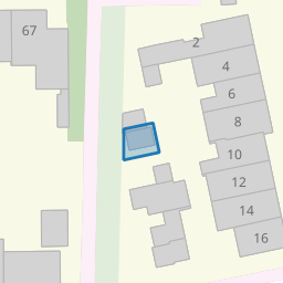 Perceel WEH00-H-5812