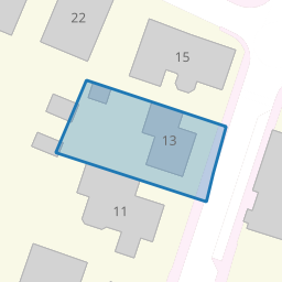 Perceel WEH00-H-5817