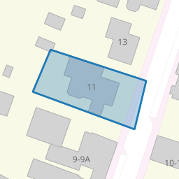 Perceel WEH00-H-5818