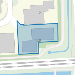 Perceel WEH00-H-5820