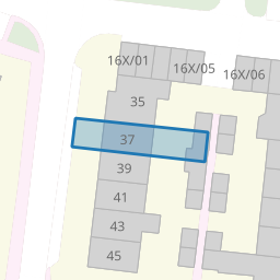 Perceel WEH00-H-5827