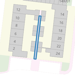 Perceel WEH00-H-5830