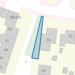 Perceel WEH00-H-5837