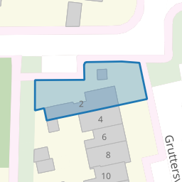 Perceel WEH00-H-5840