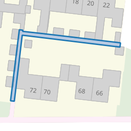 Perceel WEH00-H-5844