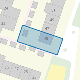 Perceel WEH00-H-5846