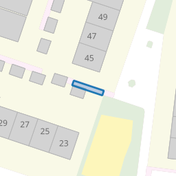 Perceel WEH00-H-5848