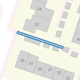 Perceel WEH00-H-5849