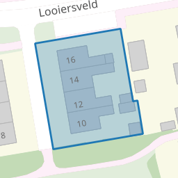 Perceel WEH00-H-5853