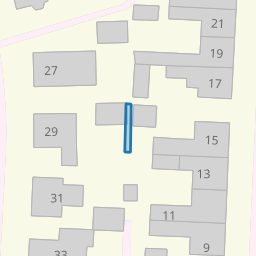 Perceel WEH00-H-5857