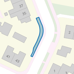 Perceel WEH00-H-5861