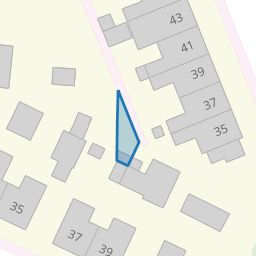 Perceel WEH00-H-5864