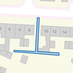 Perceel WEH00-H-5869