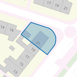 Perceel WEH00-H-5874