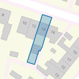 Perceel WEH00-H-5876