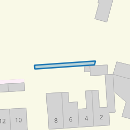 Perceel WEH00-H-5880