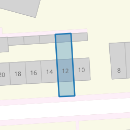 Perceel WEH00-H-5881