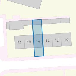 Perceel WEH00-H-5882