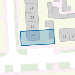 Perceel WEH00-H-5886