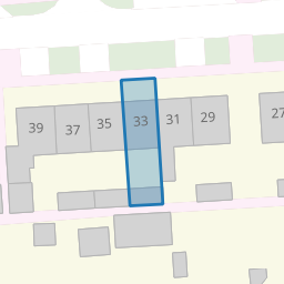 Perceel WEH00-H-5892