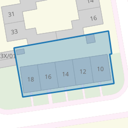 Perceel WEH00-H-5907