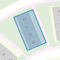 Perceel WEH00-H-5911