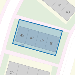 Perceel WEH00-H-5913