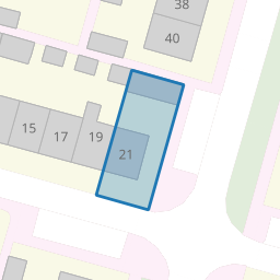 Perceel WEH00-H-5920