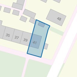 Perceel WEH00-H-5922