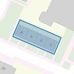 Perceel WEH00-H-5924