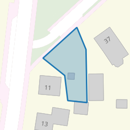 Perceel WEH00-H-5932