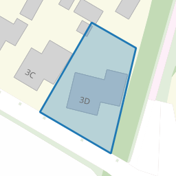 Perceel WEH00-H-5935