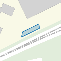 Perceel WEH00-H-5959