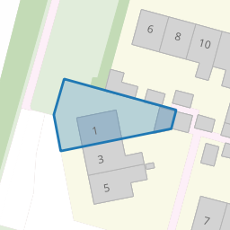 Perceel WEH00-H-5962