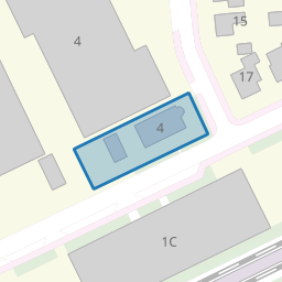 Perceel WEH00-H-5963