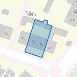 Perceel WEH00-H-5966