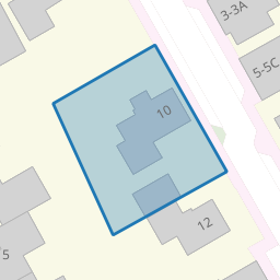 Perceel WEH00-H-5970