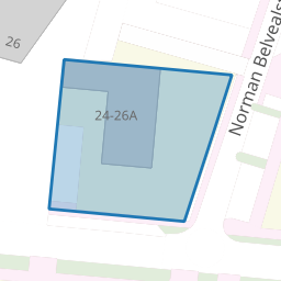 Perceel WEH00-H-5972