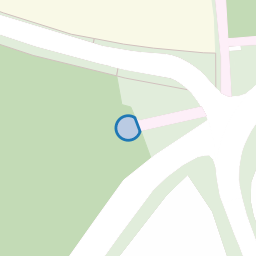 Perceel WEH00-H-5974