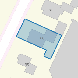 Perceel WEH00-H-5977