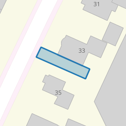 Perceel WEH00-H-5978