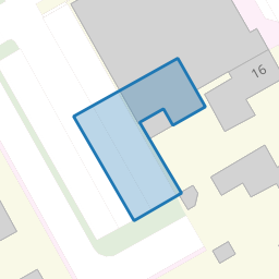 Perceel WEH00-H-5980