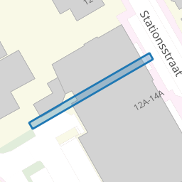 Perceel WEH00-H-5982