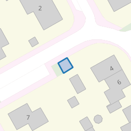 Perceel WEH00-H-5987