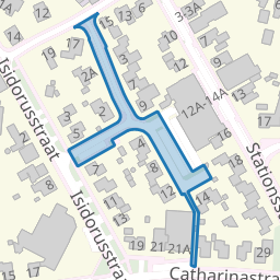 Perceel WEH00-H-5988