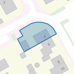 Perceel WEH00-H-5989