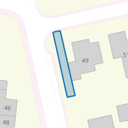 Perceel WEH00-H-5994