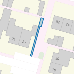 Perceel WEH00-H-6005