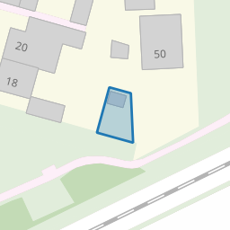 Perceel WEH00-H-6007